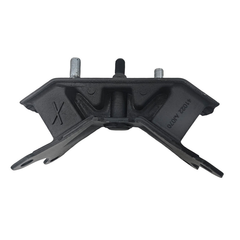 1 x Rear Transmission Engine Mount Fit For Subaru Exiga YA Impreza Legacy - image 1