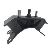 1 x Rear Transmission Engine Mount Fit For Subaru Exiga YA Impreza Legacy - image 2