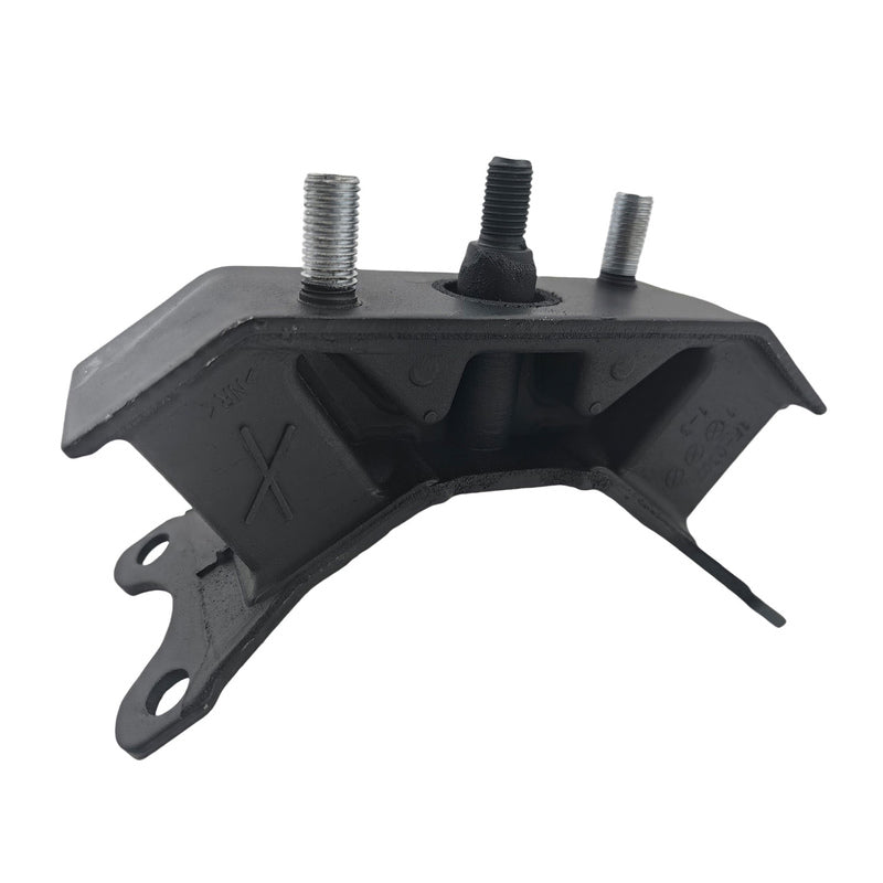 1 x Rear Transmission Engine Mount Fit For Subaru Exiga YA Impreza Legacy - image 2