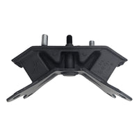 1 x Rear Transmission Engine Mount Fit For Subaru Exiga YA Impreza Legacy - image 3