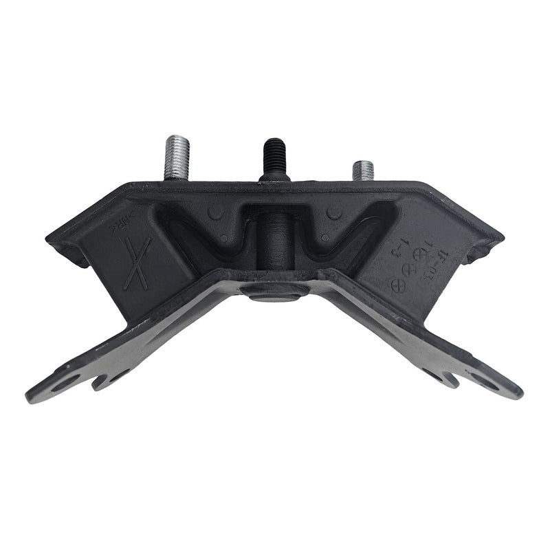 1 x Rear Transmission Engine Mount Fit For Subaru Exiga YA Impreza Legacy - image 3