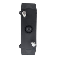 1 x Rear Transmission Engine Mount Fit For Subaru Exiga YA Impreza Legacy - image 4