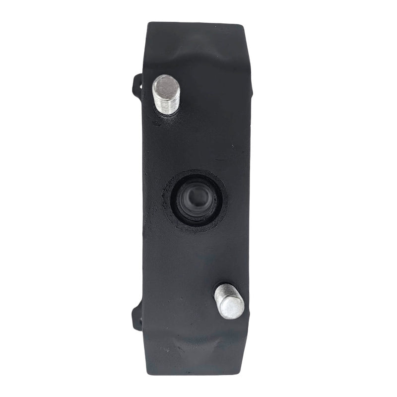 1 x Rear Transmission Engine Mount Fit For Subaru Exiga YA Impreza Legacy - image 4