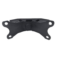 1 x Rear Transmission Engine Mount Fit For Subaru Exiga YA Impreza Legacy - image 5