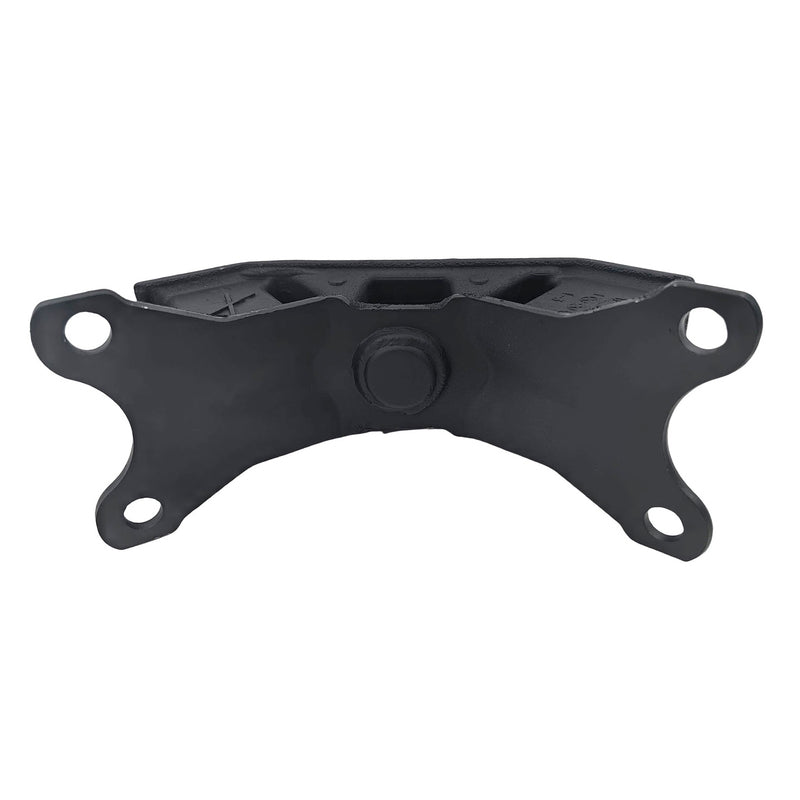 1 x Rear Transmission Engine Mount Fit For Subaru Exiga YA Impreza Legacy - image 5