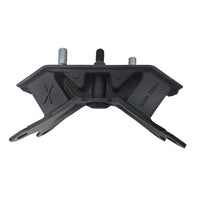 1 x Rear Transmission Engine Mount Fit For Subaru Exiga YA Impreza Legacy - image 6