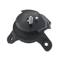 1 x Rear Transmission Engine Mount Fit For Subaru Exiga YA Impreza Legacy - image 7