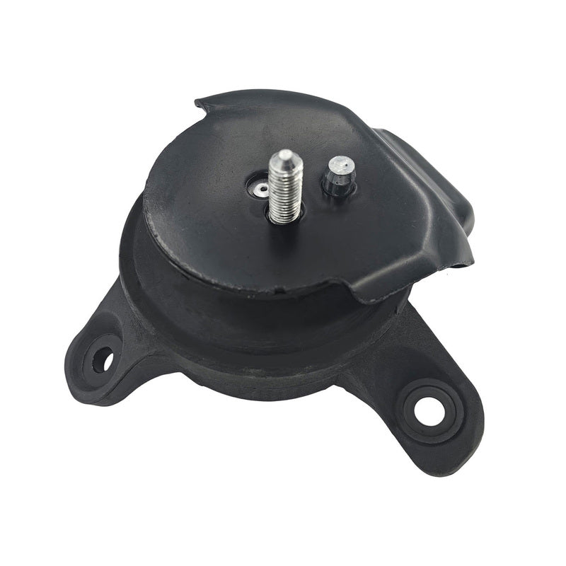 1 x Rear Transmission Engine Mount Fit For Subaru Exiga YA Impreza Legacy - image 7