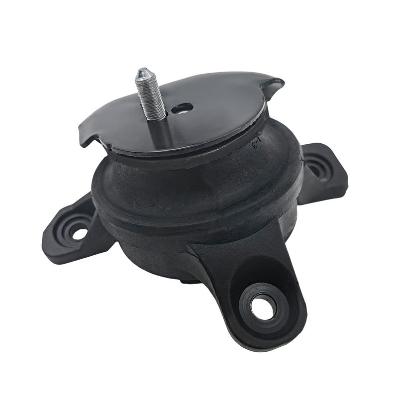 1 x Rear Transmission Engine Mount Fit For Subaru Exiga YA Impreza Legacy - image 8