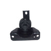 1 x Right Hand Side Engine Mount Fit For Suzuki Swift RS415 M15A 1.5L Sport EZ M16A 1.6L