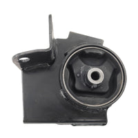Engine Mount Left Hand Side Fit For Suzuki Alto GF K10BN 1.0L Auto Manual 07/2009-01/2015 - image 2