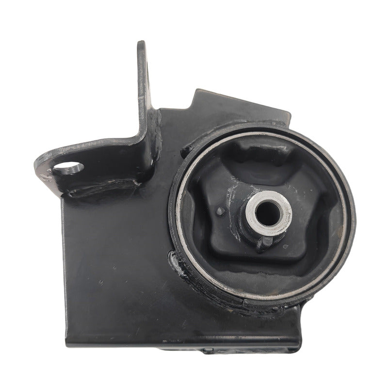 Engine Mount Left Hand Side Fit For Suzuki Alto GF K10BN 1.0L Auto Manual 07/2009-01/2015 - image 2
