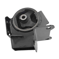 Engine Mount Left Hand Side Fit For Suzuki Alto GF K10BN 1.0L Auto Manual 07/2009-01/2015 - image 3
