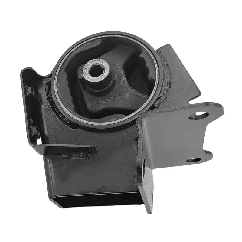 Engine Mount Left Hand Side Fit For Suzuki Alto GF K10BN 1.0L Auto Manual 07/2009-01/2015 - image 3