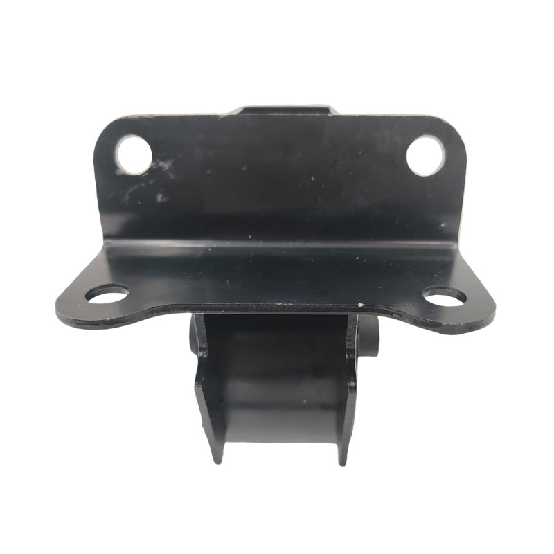 Engine Mount Left Hand Side Fit For Suzuki Alto GF K10BN 1.0L Auto Manual 07/2009-01/2015 - image 4