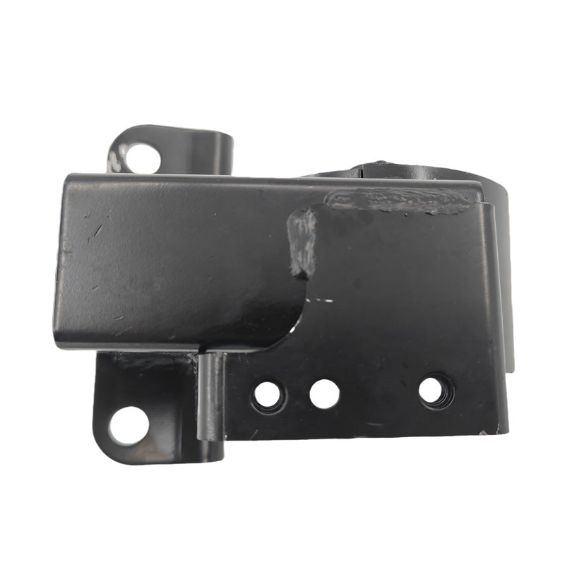 Engine Mount Left Hand Side Fit For Suzuki Alto GF K10BN 1.0L Auto Manual 07/2009-01/2015 - image 5