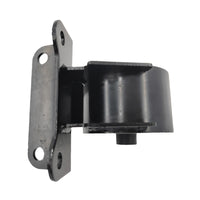 Engine Mount Left Hand Side Fit For Suzuki Alto GF K10BN 1.0L Auto Manual 07/2009-01/2015 - image 6