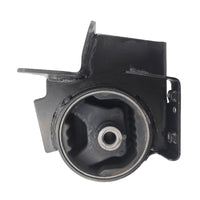Engine Mount Left Hand Side Fit For Suzuki Alto GF K10BN 1.0L Auto Manual 07/2009-01/2015 - image 7