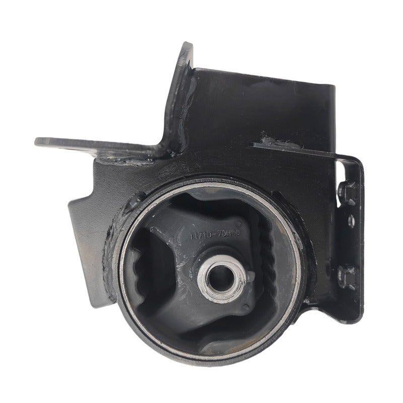 Engine Mount Left Hand Side Fit For Suzuki Alto GF K10BN 1.0L Auto Manual 07/2009-01/2015 - image 7