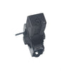 Front Engine Mount Fit For Toyota Celica ZZT231R Corolla ZZE123R 2ZZGE Auto Manual 11/1999-03/2006