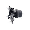 Front Engine Mount Fit For Toyota Aurion GSV50R 2GRFE 3.5L V6 04/2012-ON Auto