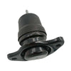 Front Engine Mount Left Or Right Fit For Holden Apollo JM JP For Toyota Camry SDV10R SXV10R 12361-74253