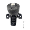 Front Engine Mount Fit For Toyota Camry SDV10R SXV10R SXV20R 5SFE Manual For Solara