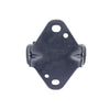 2 Pcs Front Engine Mount Fit For Toyota Hiace KDH201 KDH221 KDH223 1KD-FTV 12361-30090