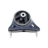 Front Engine Mount Fit For Toyota Tarago Estima Previa ACR30R 12361-28090 20002006