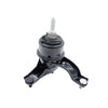 Engine Mount Right Hand Side Fit For Toyota Previa Tarago ACR30 CLR30 2000-2006