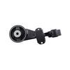 Transmission Engine Mount Right Hand Side Fit For Toyota Camry ASV50R 2ARFE
