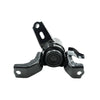 Engine Mount Right Hand Side Fit For Toyota Corolla ZRE152R 1.8L 4Cyl 2ZRFE Auto & Manual 05/2007-01/2014