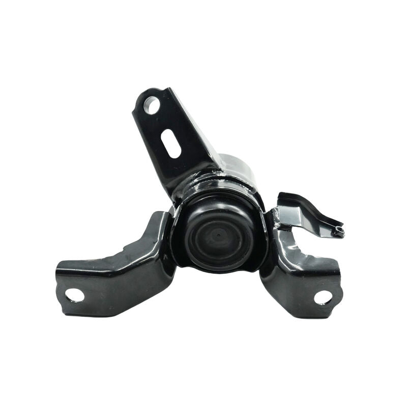 Engine Mount Right Hand Side Fit For Toyota Corolla ZRE152R 1.8L 4Cyl 2ZRFE Auto & Manual 05/2007-01/2014 - image 1