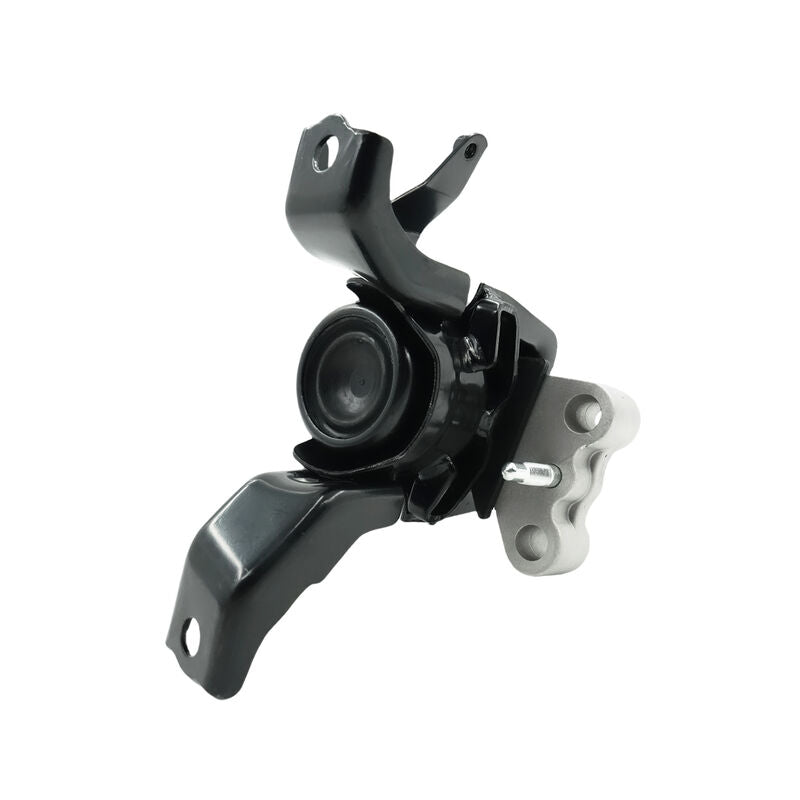 Engine Mount Right Hand Side Fit For Toyota Corolla ZRE152R 1.8L 4Cyl 2ZRFE Auto & Manual 05/2007-01/2014 - image 3
