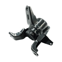 Engine Mount Right Hand Side Fit For Toyota Corolla ZRE152R 1.8L 4Cyl 2ZRFE Auto & Manual 05/2007-01/2014 - image 4