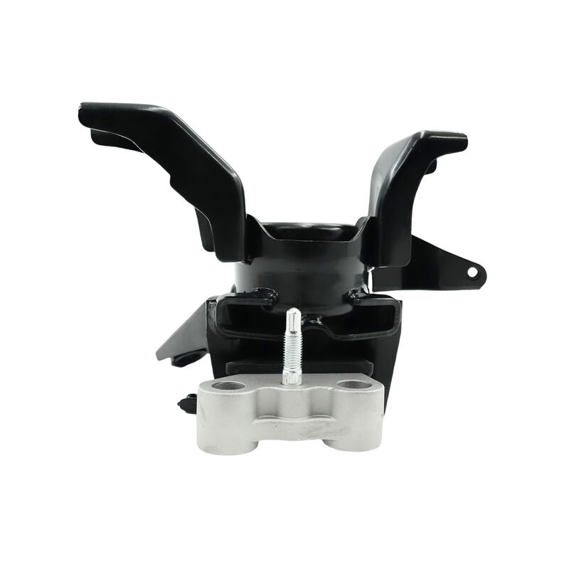 Engine Mount Right Hand Side Fit For Toyota Corolla ZRE152R 1.8L 4Cyl 2ZRFE Auto & Manual 05/2007-01/2014 - image 6