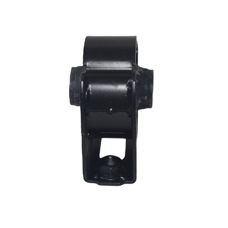 Engine Mount Right Hand Side Fit For Toyota Corolla ZRE152R 1.8L 4Cyl 2ZRFE Auto & Manual 05/2007-01/2014 - image 8
