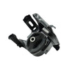 Engine Mount Left Hand Side Fit For Toyota Corolla ZRE152R 1.8L 4Cyl 2ZRFE Auto & Manual 05/2007-01/2014