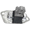 Front Engine Mounting Right Hand Side Fit For Volvo S60 S80 V70 XC70 XC90 Saloon Estate
