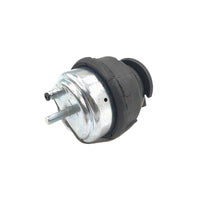 1 x Rear Engine Mount Fit For Volvo S60 V70 XC70 XC90 2.4L Auto Manual 2005-07/2015 - image 1
