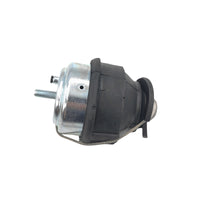 1 x Rear Engine Mount Fit For Volvo S60 V70 XC70 XC90 2.4L Auto Manual 2005-07/2015 - image 2
