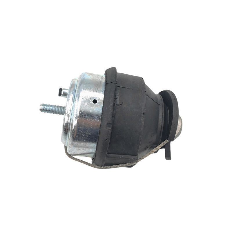 1 x Rear Engine Mount Fit For Volvo S60 V70 XC70 XC90 2.4L Auto Manual 2005-07/2015 - image 2