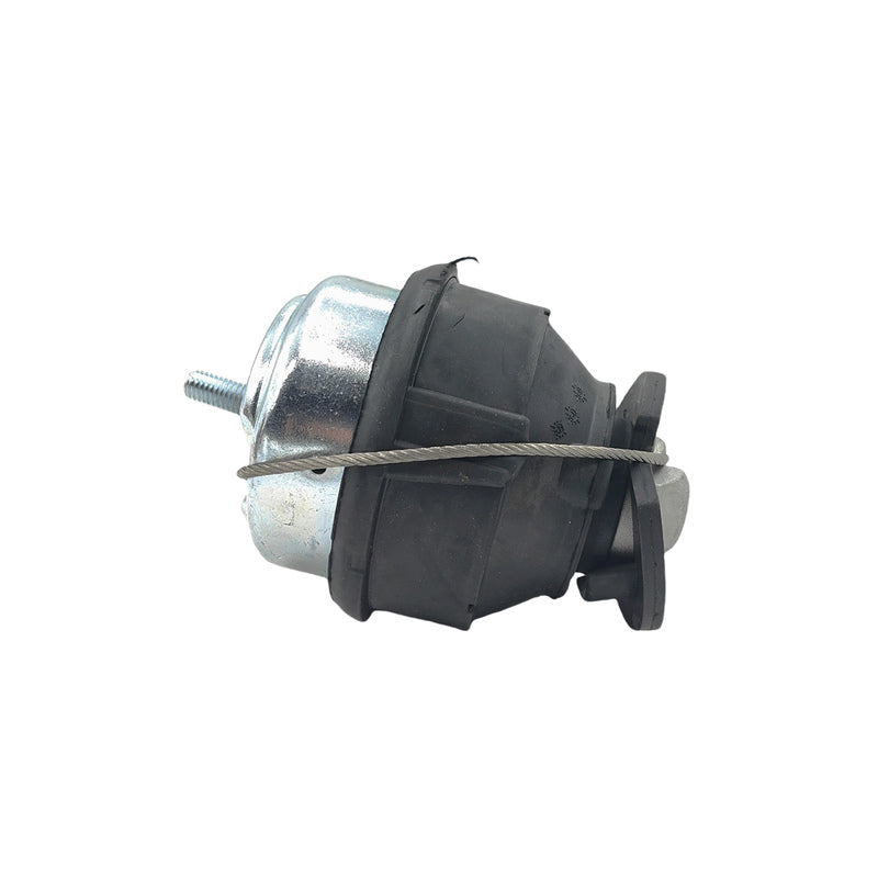 1 x Rear Engine Mount Fit For Volvo S60 V70 XC70 XC90 2.4L Auto Manual 2005-07/2015 - image 3