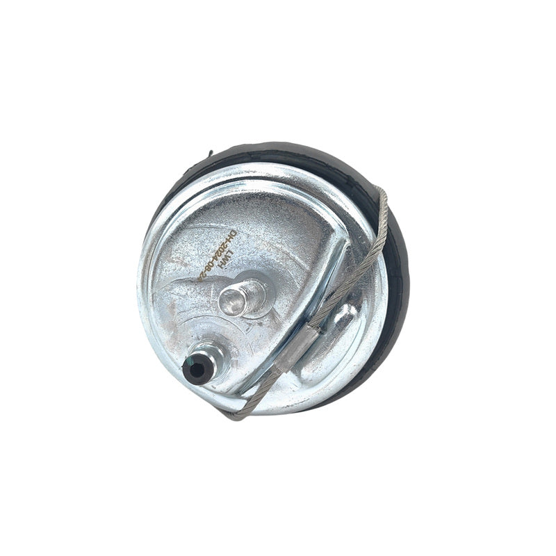 1 x Rear Engine Mount Fit For Volvo S60 V70 XC70 XC90 2.4L Auto Manual 2005-07/2015 - image 4