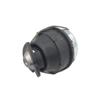 1 x Rear Engine Mount Fit For Volvo S60 V70 XC70 XC90 2.4L Auto Manual 2005-07/2015 - image 6