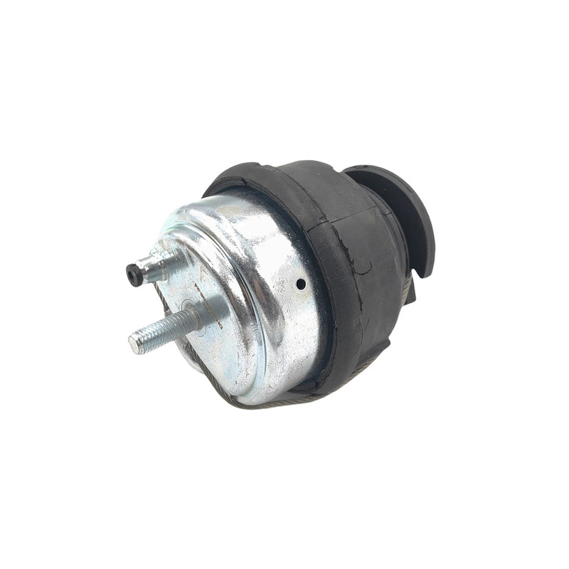 1 x Rear Engine Mount Fit For Volvo S60 V70 XC70 XC90 2.4L Auto Manual 2005-07/2015 - image 7