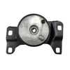 Rear Transmission Mount Hydro Engine Mount Fit For Volvo C70 S40 V50 For Ford Focus 2006-2013