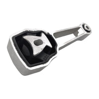 Rear Engine Mount Fit For Volvo XC70 XC60 S60 S80 V70 V60 For Ford Mondeo 30680474 - image 3