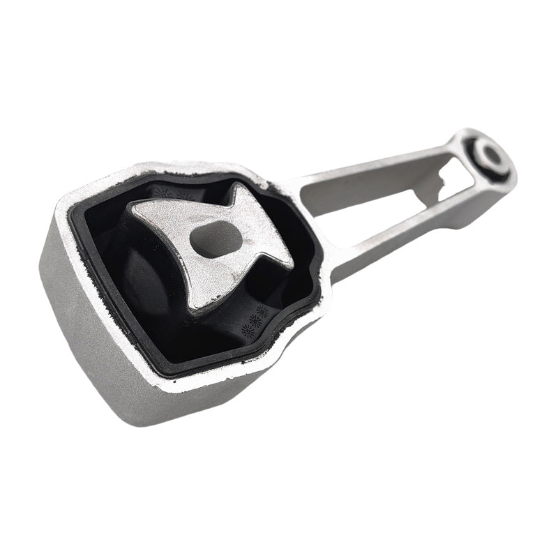 Rear Engine Mount Fit For Volvo XC70 XC60 S60 S80 V70 V60 For Ford Mondeo 30680474 - image 3