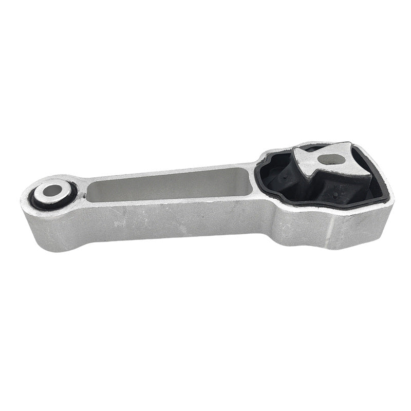 Rear Engine Mount Fit For Volvo XC70 XC60 S60 S80 V70 V60 For Ford Mondeo 30680474 - image 4